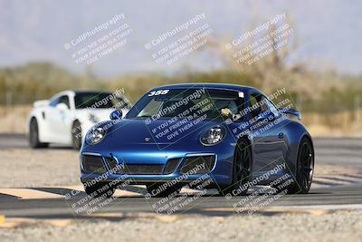 media/Dec-13-2025-PCA San Diego (Sat) [[71f2fcee4c]]/2-Red Group/Session 2 (Turn 3)/